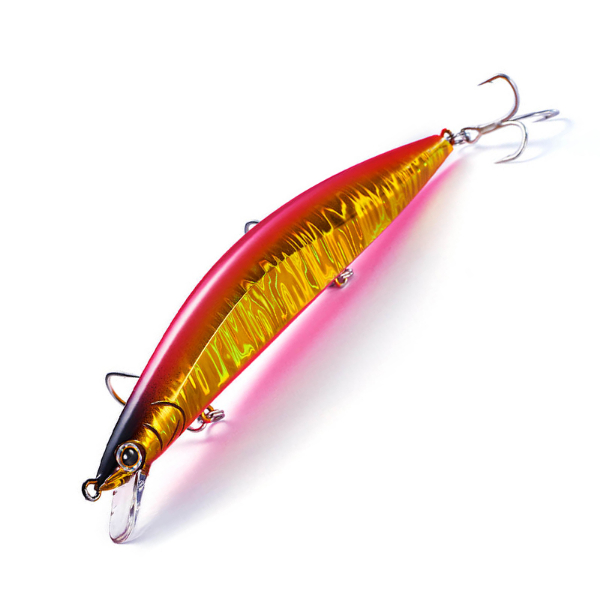 アスリートプラス　１２ＦＶＧ(ＷＧＰ　ダブルグローピンク)